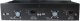 Obudowa serwerowa Digitus DN-82000 3