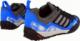 Buty trekkingowe męskie Adidas Terrex Swift Solo 2 czarno-niebieskie r. 42 2/3 4