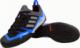 Buty trekkingowe męskie Adidas Terrex Swift Solo 2 czarno-niebieskie r. 42 2/3 5
