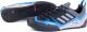 Buty trekkingowe męskie Adidas Terrex Swift Solo 2 czarno-niebieskie r. 49 1/3 8