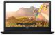Laptop Dell Inspiron 3558 (3558-5536) 1