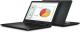 Laptop Dell Inspiron 3558 (3558-5536) 2