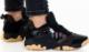 Jordan  Buty Jordan Delta 2 W DQ6155-062, Rozmiar: 39 1