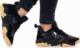 Jordan  Buty Jordan Delta 2 W DQ6155-062, Rozmiar: 39 2