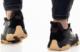 Jordan  Buty Jordan Delta 2 W DQ6155-062, Rozmiar: 39 3