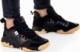 Jordan  Buty Jordan Delta 2 W DQ6155-062, Rozmiar: 39 4