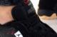 Jordan  Buty Jordan Delta 2 W DQ6155-062, Rozmiar: 39 5
