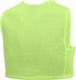 Nike Znacznik treningowy Dri-FIT Park (3-pack) : Rozmiar - L (183cm) (CW3845-313) 2