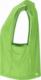 Nike Znacznik treningowy Dri-FIT Park (3-pack) : Rozmiar - L (183cm) (CW3845-313) 3