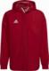 Kurtka męska Adidas Entrada 22 All-Weather czerwona r. M 1