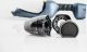 Electrolux ELECTROLUX Zestaw filtrów do modeli Pure Q9 ESKQ9 6