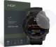 Hofi Glass Szkło Hartowane Hofi Glass Pro+ Garmin Fenix 7 1
