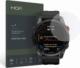Hofi Glass Szkło Hartowane Hofi Glass Pro+ Garmin Fenix 7S 1