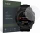 Hofi Glass Szkło Hartowane Hofi Glass Pro+ Garmin Fenix 7X 1