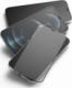 Hofi Glass Szkło Hartowane Hofi Glass Pro+ Samsung Galaxy A53 5G Black 1