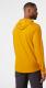Helly Hansen Bluza męska Verglas Shade Hoodie Cloud r.M 1
