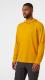 Helly Hansen Bluza męska Verglas Shade Hoodie Cloud r.M 2