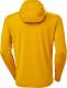 Helly Hansen Bluza męska Verglas Shade Hoodie Cloud r.M 3