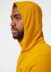 Helly Hansen Bluza męska Verglas Shade Hoodie Cloud r.M 4