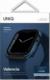 Uniq UNIQ etui Valencia Apple Watch Series 4/5/6/7/SE 40/41mm. niebieski/cobalt blue 3