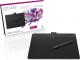 Tablet graficzny Wacom Intuos Comic M (CTH-690CK-S) 1