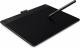 Tablet graficzny Wacom Intuos Comic M (CTH-690CK-S) 2