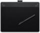 Tablet graficzny Wacom Intuos Comic M (CTH-690CK-S) 3