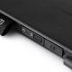 Tablet graficzny Wacom Intuos Comic M (CTH-690CK-S) 4