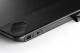 Tablet graficzny Wacom Intuos Comic M (CTH-690CK-S) 6