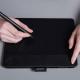 Tablet graficzny Wacom Intuos Comic M (CTH-690CK-S) 9