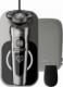 Golarka Philips Series 9000 SP9860/13 1