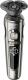 Golarka Philips Series 9000 SP9860/13 2