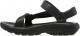 Teva Sandały damskie Hurricane Drift czarne r. 39 (1124070) 1