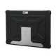 Etui na tablet Urban FOLIO CASE do Microsoft Surface Pro 3 (UAG-SFPRO3-BLK-VP) 2