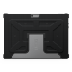 Etui na tablet Urban FOLIO CASE do Microsoft Surface Pro 3 (UAG-SFPRO3-BLK-VP) 3