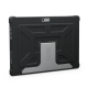 Etui na tablet Urban FOLIO CASE do Microsoft Surface Pro 3 (UAG-SFPRO3-BLK-VP) 4
