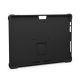 Etui na tablet Urban FOLIO CASE do Microsoft Surface Pro 3 (UAG-SFPRO3-BLK-VP) 6