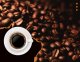 Kawa ziarnista Mokate Espresso 1 kg 5