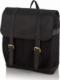 Paolo Peruzzi Plecak męski czarny PAOLO PERUZZI T-29-BL 4