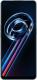 Smartfon Realme 9 Pro+ 5G 6/128GB Niebieski  (RMX3393SB) 2