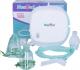 MesMed Inhalator MM-506 Szafir 3
