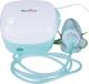 MesMed Inhalator MM-506 Szafir 1