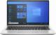 Laptop HP ProBook 640 G8 (250A3EAR#ABH) 1
