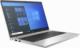 Laptop HP ProBook 640 G8 (250A3EAR#ABH) 2