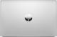 Laptop HP ProBook 640 G8 (250A3EAR#ABH) 5