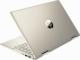 Laptop HP Pavilion x360 14-dy0002nx (44W92EAR#A2N) 2