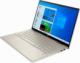 Laptop HP Pavilion x360 14-dy0002nx (44W92EAR#A2N) 3