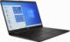Laptop HP 15-dw3019nx (346X2EA) 2