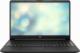 Laptop HP 15-dw3019nx (346X2EA) 8