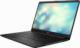 Laptop HP 15-dw3019nx (346X2EA) 9